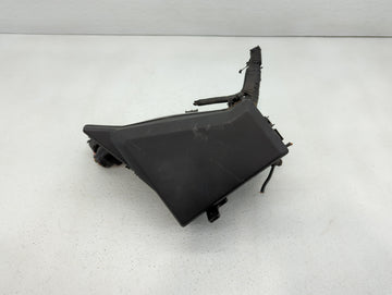 2010-2014 Subaru Impreza Fusebox Fuse Box Panel Relay Module P/N:MB100200B MB502096B Fits Fits 2010 2011 2012 2013 2014 OEM 