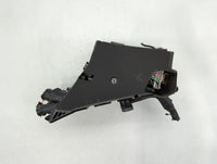 2010-2014 Subaru Impreza Fusebox Fuse Box Panel Relay Module P/N:MB100200B MB502096B Fits Fits 2010 2011 2012 2013 2014 OEM 