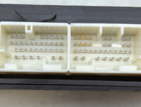 2014 Subaru Impreza PCM Engine Control Computer ECU ECM PCU OEM P/N:22765AG030 22765AG031 Fits OEM Used Auto Parts - Oemused