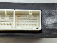 2014 Subaru Impreza PCM Engine Control Computer ECU ECM PCU OEM P/N:22765AG030 22765AG031 Fits OEM Used Auto Parts - Oemused