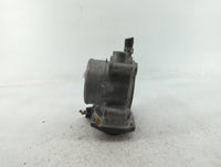 2012-2016 Subaru Impreza Throttle Body P/N:16112AA380 Fits Fits 2011 2012 2013 2014 2015 2016 2017 2018 OEM Used Auto Parts 