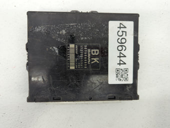 compare product 2014 Subaru Impreza PCM Engine Control Computer ECU ECM PCU OEM P/N:112700-5961 22765AG030 Fits OEM Used Auto Parts