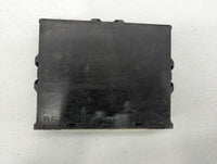2014 Subaru Impreza PCM Engine Control Computer ECU ECM PCU OEM P/N:112700-5961 22765AG030 Fits OEM Used Auto Parts - Oemuse