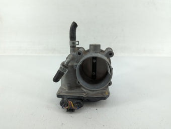 compare product 2012-2016 Subaru Impreza Throttle Body P/N:16112AA380 Fits Fits 2011 2012 2013 2014 2015 2016 2017 2018 OEM Used Auto Parts