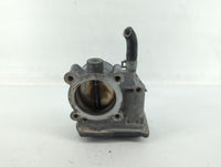 2012-2016 Subaru Impreza Throttle Body P/N:16112AA380 Fits Fits 2011 2012 2013 2014 2015 2016 2017 2018 OEM Used Auto Parts 