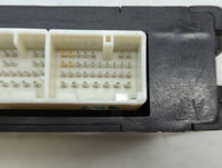 2014 Subaru Impreza PCM Engine Control Computer ECU ECM PCU OEM P/N:112700-5961 22765AG030 Fits OEM Used Auto Parts - Oemuse