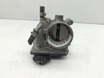 compare product 2012-2016 Subaru Impreza Throttle Body P/N:16112AA380 Fits Fits 2011 2012 2013 2014 2015 2016 2017 2018 OEM Used Auto Parts