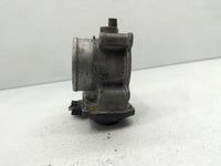 2012-2016 Subaru Impreza Throttle Body P/N:16112AA380 Fits Fits 2011 2012 2013 2014 2015 2016 2017 2018 OEM Used Auto Parts 