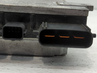 2014-2014 Subaru Impreza Chassis Control Module Ccm Bcm Body Control - Oemusedautoparts1.com