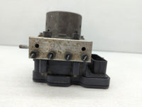2013-2014 Subaru Impreza ABS Pump Control Module Replacement P/N:2265106452 27536FJ190 Fits Fits 2013 2014 OEM Used Auto Par