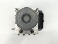 2013-2014 Subaru Impreza ABS Pump Control Module Replacement P/N:2265106452 27536FJ190 Fits Fits 2013 2014 OEM Used Auto Par