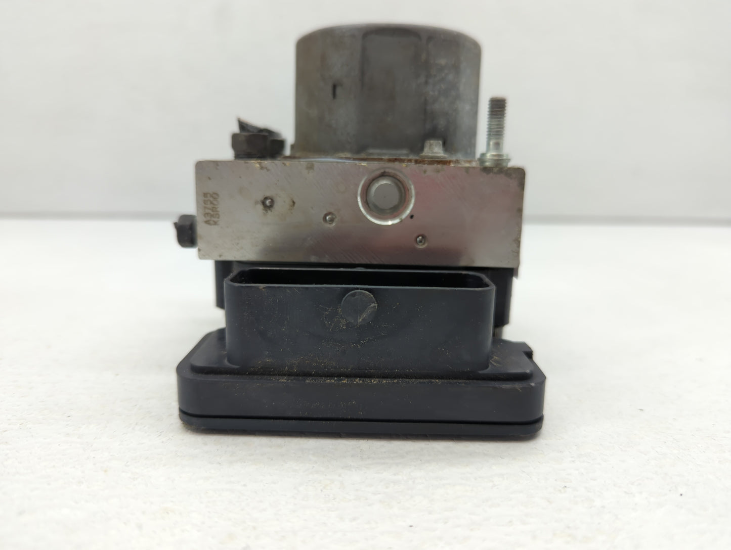2013-2014 Subaru Impreza ABS Pump Control Module Replacement P/N:2265106452 27536FJ190 Fits Fits 2013 2014 OEM Used Auto Par