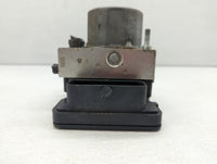 2013-2014 Subaru Impreza ABS Pump Control Module Replacement P/N:2265106452 27536FJ190 Fits Fits 2013 2014 OEM Used Auto Par