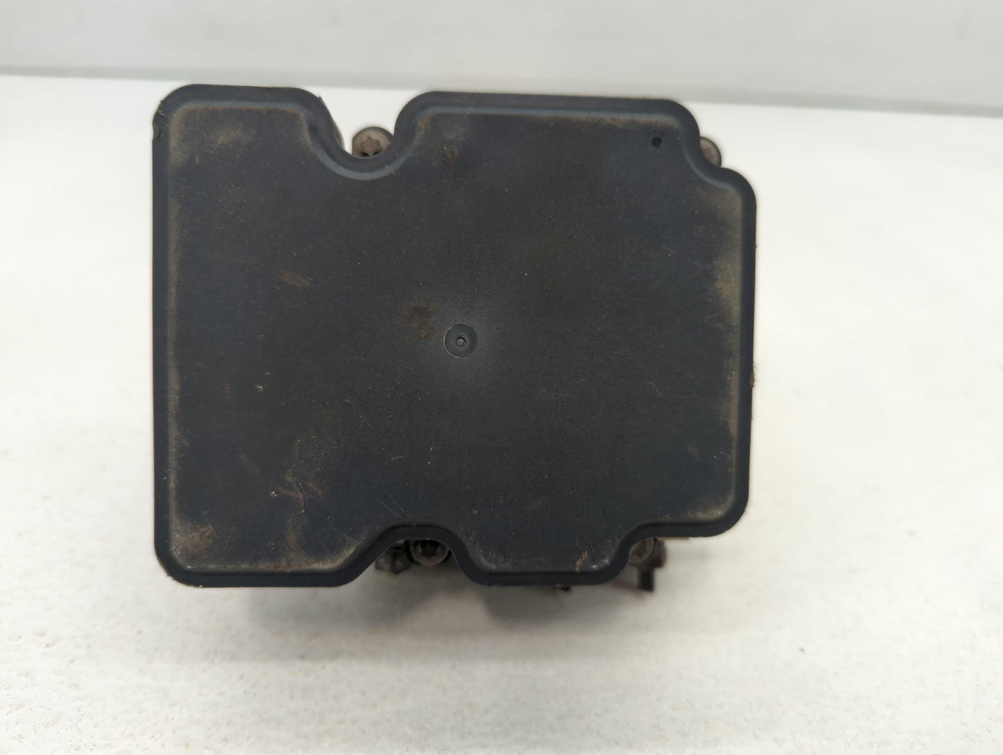 2013-2014 Subaru Impreza ABS Pump Control Module Replacement P/N:2265106452 27536FJ190 Fits Fits 2013 2014 OEM Used Auto Par