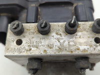 2013-2014 Subaru Impreza ABS Pump Control Module Replacement P/N:2265106452 27536FJ190 Fits Fits 2013 2014 OEM Used Auto Par