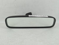 2012-2016 Subaru Impreza Interior Rear View Mirror Replacement OEM P/N:E4012197 E4022197 Fits OEM Used Auto Parts - Oemuseda