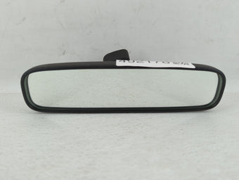 compare product 2012-2016 Subaru Impreza Interior Rear View Mirror Replacement OEM P/N:E4012197 E4022197 Fits OEM Used Auto Parts
