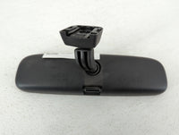 2012-2016 Subaru Impreza Interior Rear View Mirror Replacement OEM P/N:E4012197 E4022197 Fits OEM Used Auto Parts - Oemuseda