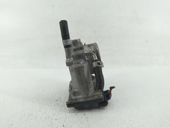 compare product 2012-2016 Subaru Impreza Throttle Body P/N:16112AA380 Fits Fits 2011 2012 2013 2014 2015 2016 2017 2018 OEM Used Auto Parts
