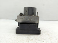 2013-2014 Subaru Impreza ABS Pump Control Module Replacement P/N:2265106452 27536FJ190 Fits Fits 2013 2014 OEM Used Auto Par