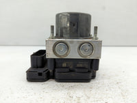 2013-2014 Subaru Impreza ABS Pump Control Module Replacement P/N:2265106452 27536FJ190 Fits Fits 2013 2014 OEM Used Auto Par