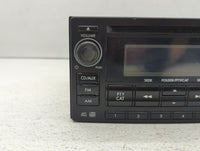 2012-2014 Subaru Impreza Radio AM FM Cd Player Receiver Replacement P/N:86201FJ620 Fits Fits 2012 2013 2014 OEM Used Auto Pa