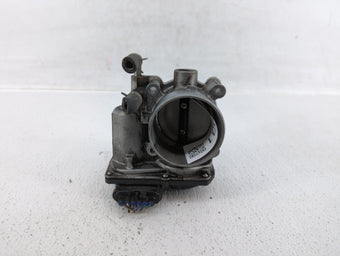 compare product 2011-2014 Subaru Impreza Throttle Body P/N:16112AA310 Fits Fits 2010 2011 2012 2013 2014 OEM Used Auto Parts