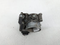 2011-2014 Subaru Impreza Throttle Body P/N:16112AA310 Fits Fits 2010 2011 2012 2013 2014 OEM Used Auto Parts - Oemusedautopa