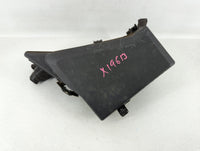 2012-2014 Subaru Impreza Fusebox Fuse Box Panel Relay Module P/N:82241FJ050 Fits Fits 2012 2013 2014 OEM Used Auto Parts - O