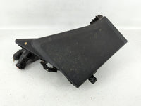 2012-2014 Subaru Impreza Fusebox Fuse Box Panel Relay Module P/N:MB100200B Fits Fits 2012 2013 2014 OEM Used Auto Parts - Oe
