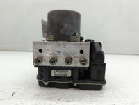2014 Subaru Impreza ABS Pump Control Module Replacement P/N:27536FG220 Fits OEM Used Auto Parts - Oemusedautoparts1.com