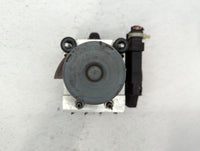 2014 Subaru Impreza ABS Pump Control Module Replacement P/N:27536FG220 Fits OEM Used Auto Parts - Oemusedautoparts1.com