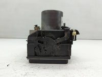 2014 Subaru Impreza ABS Pump Control Module Replacement P/N:27536FG220 Fits OEM Used Auto Parts - Oemusedautoparts1.com