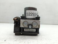 2014 Subaru Impreza ABS Pump Control Module Replacement P/N:27536FG220 Fits OEM Used Auto Parts - Oemusedautoparts1.com
