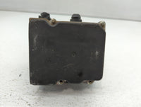 2014 Subaru Impreza ABS Pump Control Module Replacement P/N:27536FG220 Fits OEM Used Auto Parts - Oemusedautoparts1.com