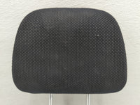 2012-2016 Subaru Impreza Headrest Head Rest Front Driver Passenger Seat - Oemusedautoparts1.com