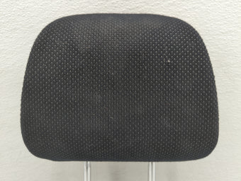 compare product 2012-2016 Subaru Impreza Headrest Head Rest Front Driver Passenger Seat