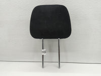 2012-2016 Subaru Impreza Headrest Head Rest Front Driver Passenger Seat - Oemusedautoparts1.com