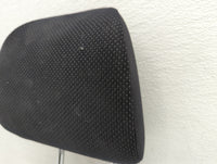 2012-2016 Subaru Impreza Headrest Head Rest Front Driver Passenger Seat - Oemusedautoparts1.com
