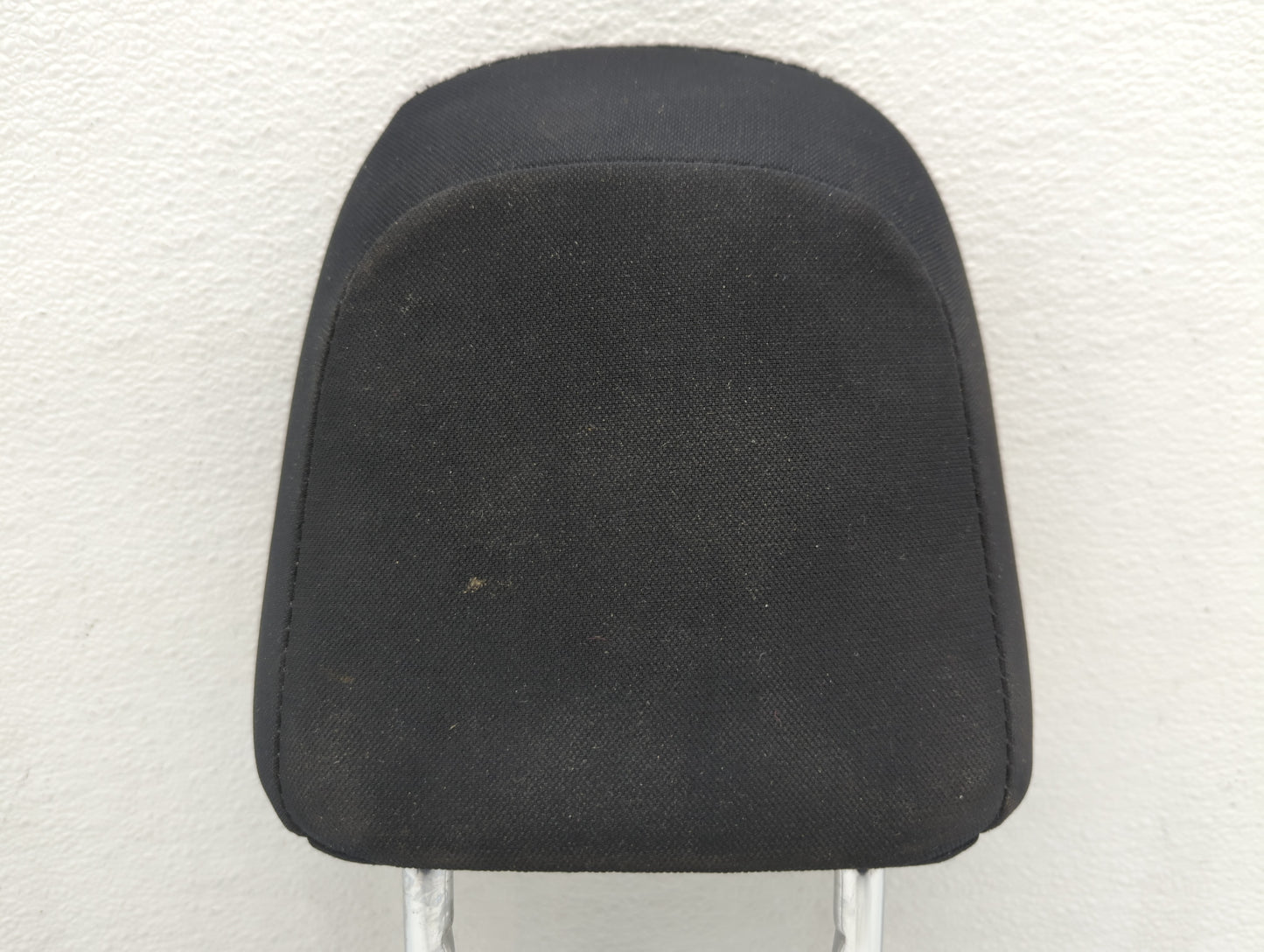 2012-2016 Subaru Impreza Headrest Head Rest Front Driver Passenger Seat - Oemusedautoparts1.com