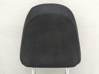 2012-2016 Subaru Impreza Headrest Head Rest Front Driver Passenger Seat - Oemusedautoparts1.com