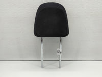 2012-2016 Subaru Impreza Headrest Head Rest Front Driver Passenger Seat - Oemusedautoparts1.com