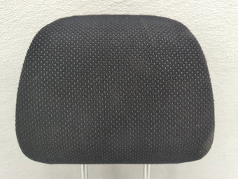 compare product 2012-2016 Subaru Impreza Headrest Head Rest Front Driver Passenger Seat