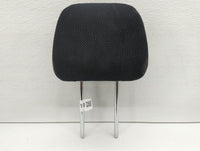 2012-2016 Subaru Impreza Headrest Head Rest Front Driver Passenger Seat - Oemusedautoparts1.com