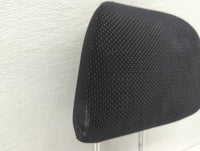 2012-2016 Subaru Impreza Headrest Head Rest Front Driver Passenger Seat - Oemusedautoparts1.com