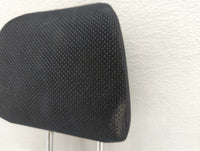 2012-2016 Subaru Impreza Headrest Head Rest Front Driver Passenger Seat - Oemusedautoparts1.com