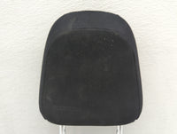 2012-2016 Subaru Impreza Headrest Head Rest Front Driver Passenger Seat - Oemusedautoparts1.com