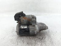 2012-2016 Subaru Impreza Car Starter Motor Solenoid OEM P/N:23300 AA710 Fits OEM Used Auto Parts - Oemusedautoparts1.com