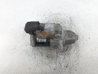 2012-2016 Subaru Impreza Car Starter Motor Solenoid OEM P/N:23300 AA710 Fits OEM Used Auto Parts - Oemusedautoparts1.com
