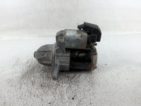 2012-2016 Subaru Impreza Car Starter Motor Solenoid OEM P/N:23300 AA710 Fits OEM Used Auto Parts - Oemusedautoparts1.com